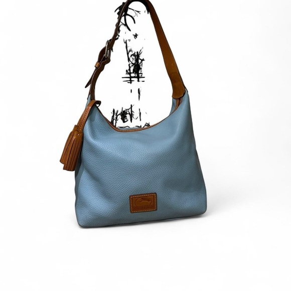 Dooney & Bourke - Picture 2 of 10